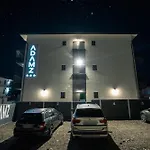 Gasthof Adamz Vama Veche
