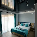Adamz Gasthof Vama Veche