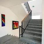 Adamz Gasthof Vama Veche