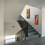 Adamz Gasthof