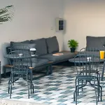 Adamz Gasthof 3*