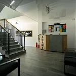 Adamz Gasthof Vama Veche
