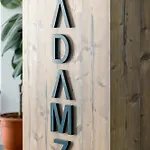 Gasthof Adamz 3*