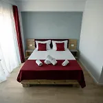 Adamz Gasthof