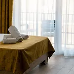 Adamz Gasthof 3*