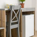 Adamz Gasthof Vama Veche