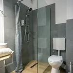 Gasthof Adamz 3*