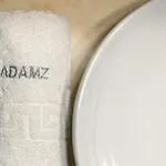 Gasthof Adamz
