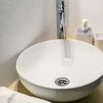 Adamz Vama Veche