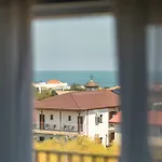 Adamz Gasthof