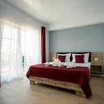 Gasthof Adamz 3*