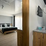 Gasthof Adamz 3*
