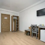 Adamz Gasthof Vama Veche