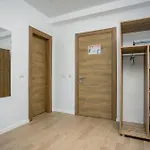 Adamz Gasthof Vama Veche