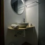 Gasthof Adamz Vama Veche