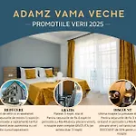 Adamz Gasthof 3*
