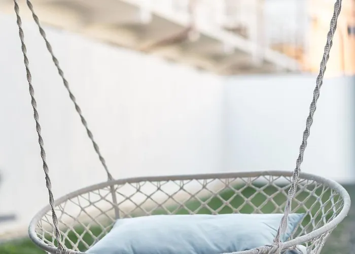 Guest house Adamz 3*