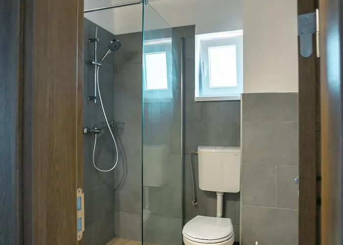 Guest house Adamz Vama Veche