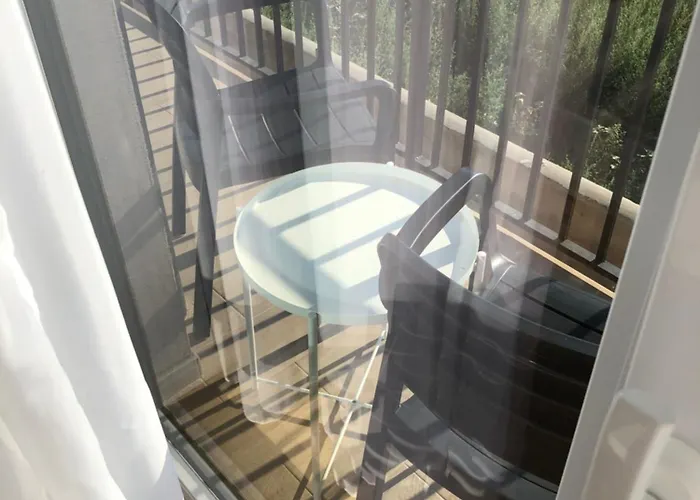 Adamz Guest house Vama Veche