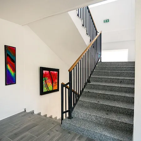 Adamz Pensiune Vama Veche