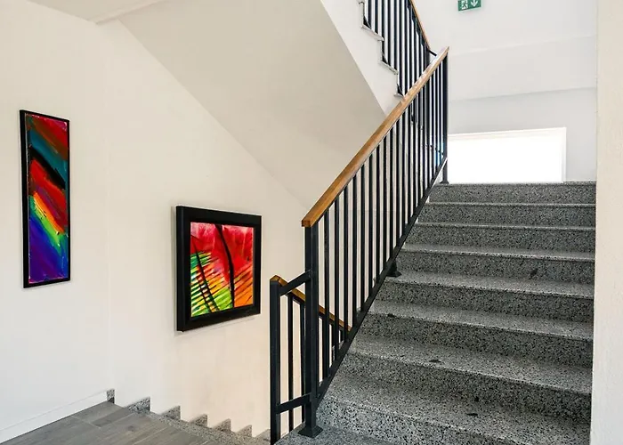 Adamz Pensiune Vama Veche