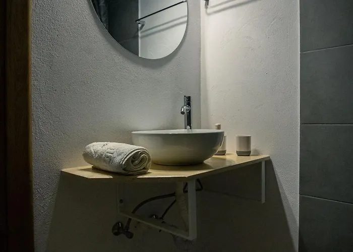 Pensiune Adamz Vama Veche